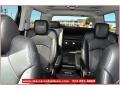 2008 Gold Mist Metallic GMC Acadia SLT  photo #37