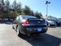 Ashen Gray Metallic - Impala LT Photo No. 3