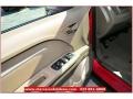 Inferno Red Crystal Pearl - Journey SXT Photo No. 14