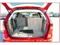 Inferno Red Crystal Pearl - Journey SXT Photo No. 17