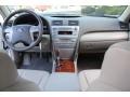 Super White - Camry XLE Photo No. 12