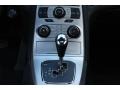 5 Speed Shiftronic Automatic 2010 Hyundai Genesis Coupe 2.0T Transmission