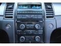 Charcoal Black Controls Photo for 2010 Ford Taurus #60392690