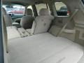 2010 Blizzard White Pearl Toyota Highlander V6  photo #12