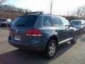 Offroad Grey Metallic - Touareg V6 Photo No. 6