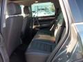 Offroad Grey Metallic - Touareg V6 Photo No. 10