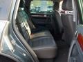 Offroad Grey Metallic - Touareg V6 Photo No. 19