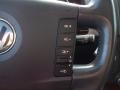 Offroad Grey Metallic - Touareg V6 Photo No. 23
