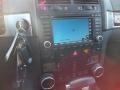 Offroad Grey Metallic - Touareg V6 Photo No. 26