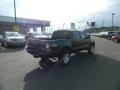 Black Sand Pearl - Tacoma V6 PreRunner TRD Sport Double Cab Photo No. 3