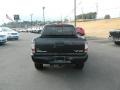 Black Sand Pearl - Tacoma V6 PreRunner TRD Sport Double Cab Photo No. 4