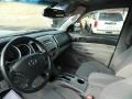 Black Sand Pearl - Tacoma V6 PreRunner TRD Sport Double Cab Photo No. 11