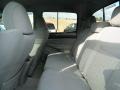 Black Sand Pearl - Tacoma V6 PreRunner TRD Sport Double Cab Photo No. 12