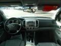 Black Sand Pearl - Tacoma V6 PreRunner TRD Sport Double Cab Photo No. 13
