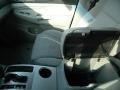 Black Sand Pearl - Tacoma V6 PreRunner TRD Sport Double Cab Photo No. 15
