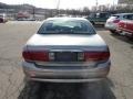 2003 Light Bronzemist Metallic Buick LeSabre Custom  photo #3