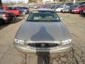 Light Bronzemist Metallic - LeSabre Custom Photo No. 7