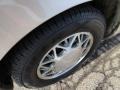 Light Bronzemist Metallic - LeSabre Custom Photo No. 9