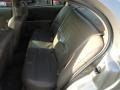 Light Bronzemist Metallic - LeSabre Custom Photo No. 11