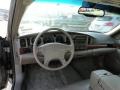 Light Bronzemist Metallic - LeSabre Custom Photo No. 12