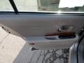 Light Bronzemist Metallic - LeSabre Custom Photo No. 13