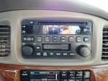 Light Bronzemist Metallic - LeSabre Custom Photo No. 19