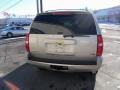 2012 Gold Mist Metallic Chevrolet Tahoe LS 4x4  photo #7