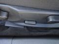 Brilliant Silver Metallic - Fusion SE Photo No. 15