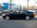 Black Onyx - ES 350 Photo No. 1
