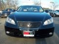 Black Onyx - ES 350 Photo No. 3