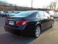Black Onyx - ES 350 Photo No. 6