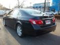 Black Onyx - ES 350 Photo No. 8