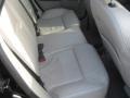 Ebony Black - Focus SEL Sedan Photo No. 3