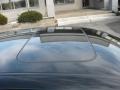 Ebony Black - Focus SEL Sedan Photo No. 16