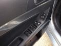 Apex Silver Metallic - Lancer Evolution GSR Photo No. 13