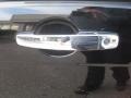 Ebony Black - Focus SEL Sedan Photo No. 19