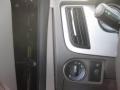 Ebony Black - Focus SEL Sedan Photo No. 23