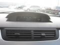 Ebony Black - Focus SEL Sedan Photo No. 26