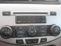 Ebony Black - Focus SEL Sedan Photo No. 27