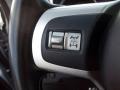 Black Controls Photo for 2008 Mitsubishi Lancer Evolution #60396800