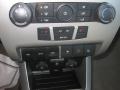 Ebony Black - Focus SEL Sedan Photo No. 28