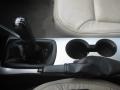 Ebony Black - Focus SEL Sedan Photo No. 29