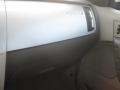 Ebony Black - Focus SEL Sedan Photo No. 31