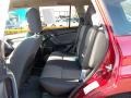 Salsa Red Pearl - RAV4 4WD Photo No. 10