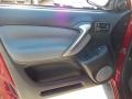Salsa Red Pearl - RAV4 4WD Photo No. 11