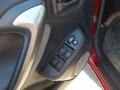 Salsa Red Pearl - RAV4 4WD Photo No. 12