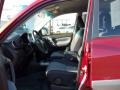 Salsa Red Pearl - RAV4 4WD Photo No. 13
