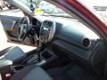 Salsa Red Pearl - RAV4 4WD Photo No. 16