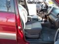 Salsa Red Pearl - RAV4 4WD Photo No. 17