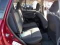 Salsa Red Pearl - RAV4 4WD Photo No. 18